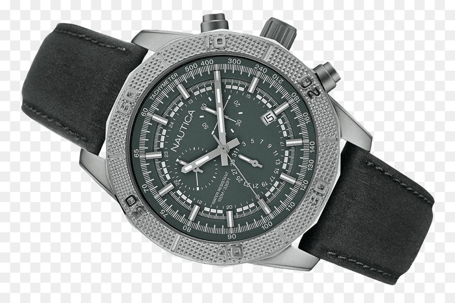 Montre，Nautica PNG