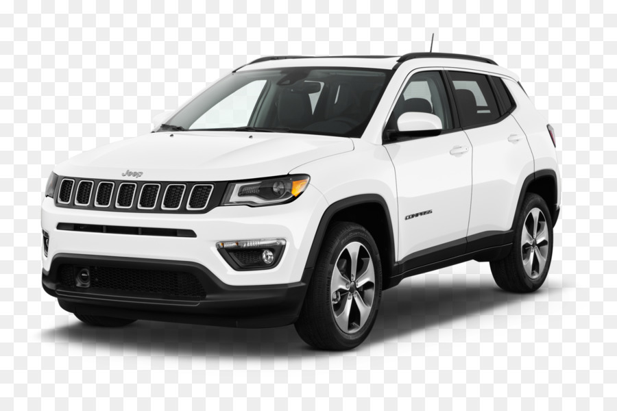 Jeep，Voiture PNG