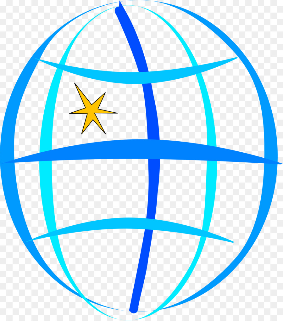 Logo Du Globe，Monde PNG