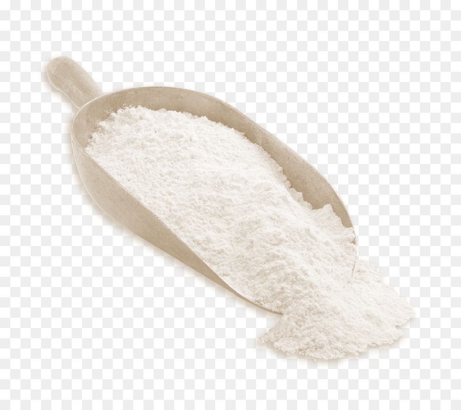 Farine，Blanc PNG