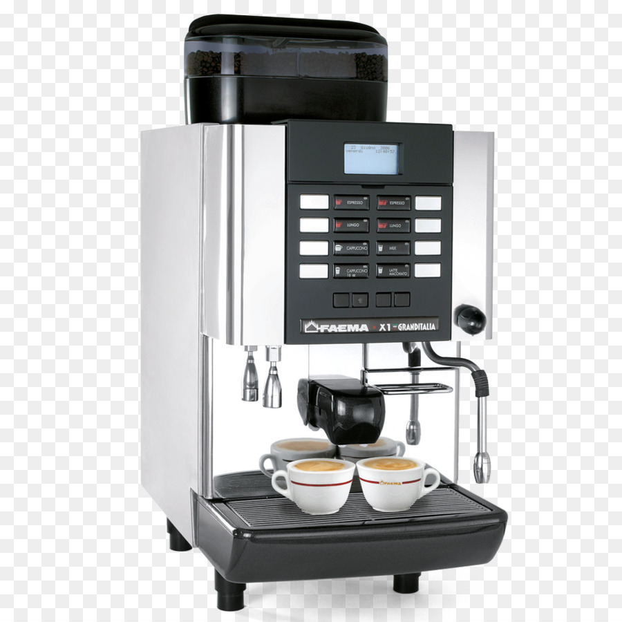 Espresso，Café PNG