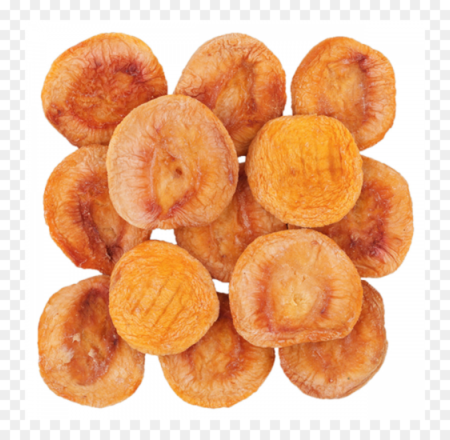 Abricots Secs，Fruit PNG