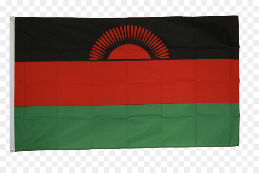 Drapeau，Drapeau Du Malawi PNG