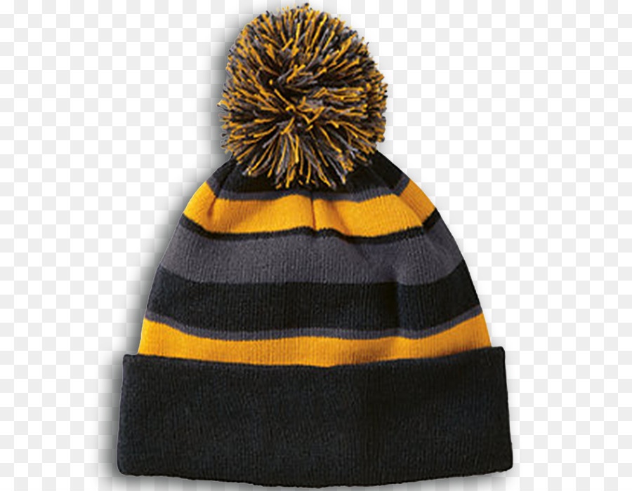 Beanie，Casquette En Tricot PNG