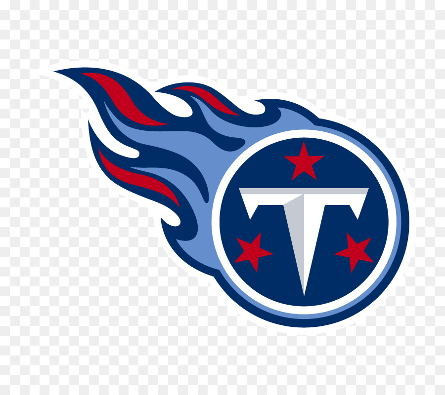 Titans Du Tennessee，De La Nfl PNG