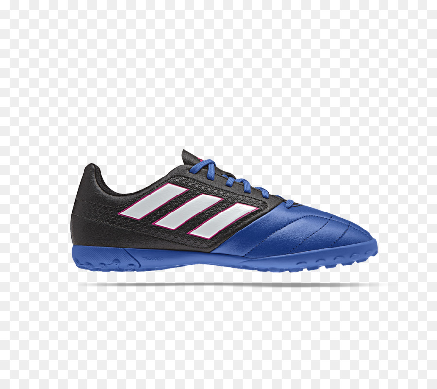 Chaussure De Football，Taquet PNG