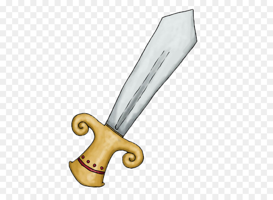 Couteau，Lame PNG