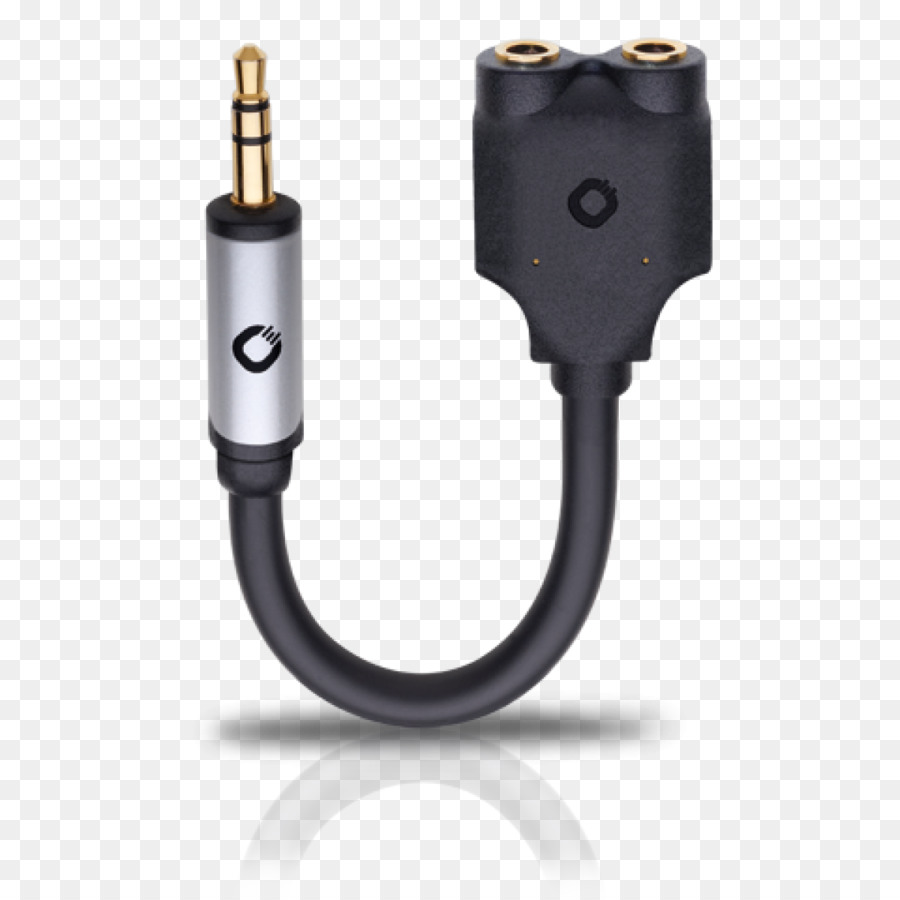 Connecteur De Téléphone，Adaptateur PNG