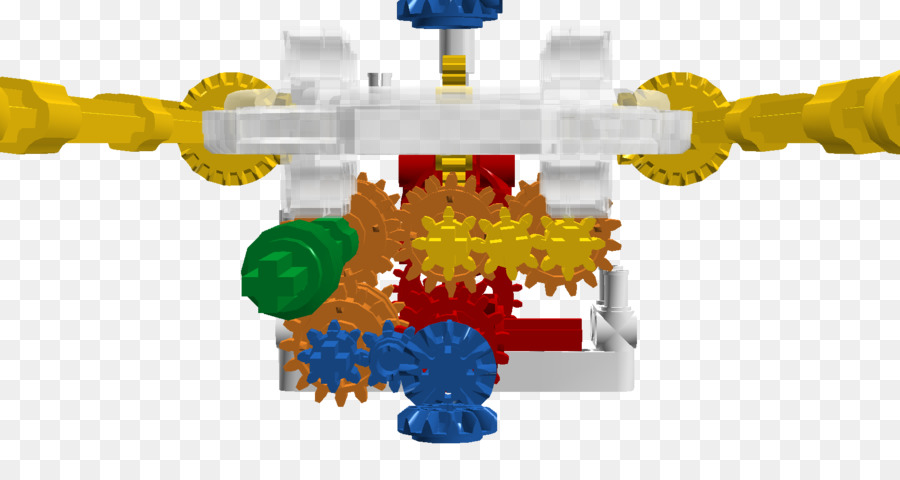 Lego，Lego Technic PNG