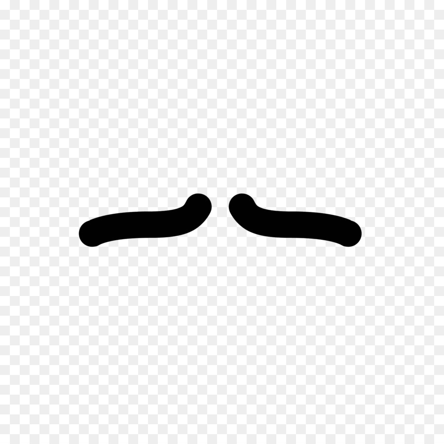 Sourcils，Expression PNG