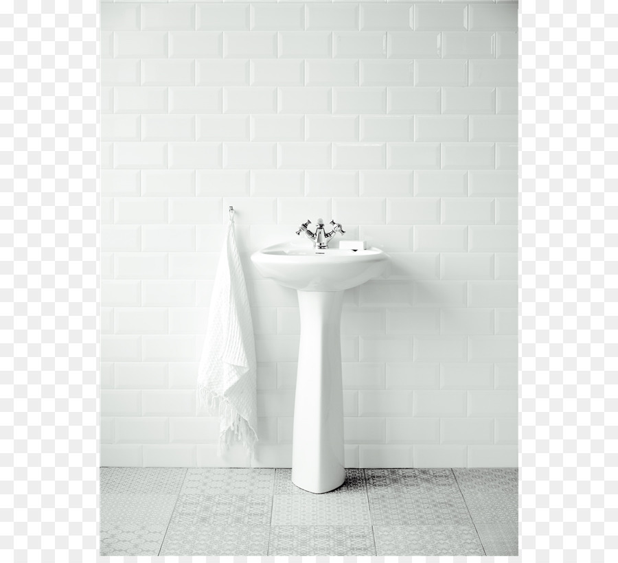 Couler，Salle De Bain PNG