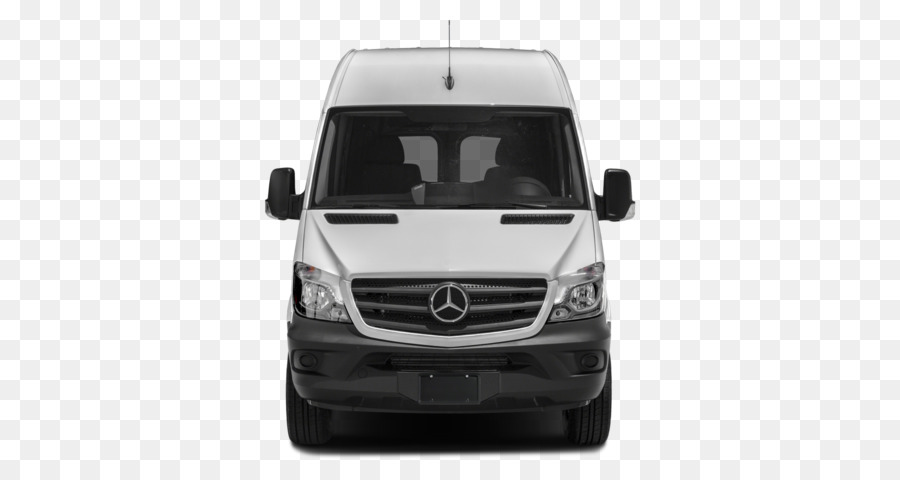 Van，Mercedesbenz PNG