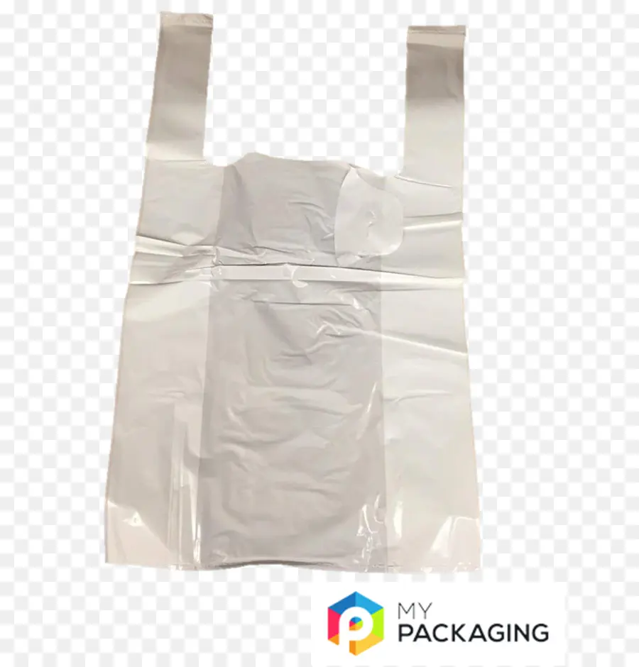 Sac En Plastique，Achats PNG