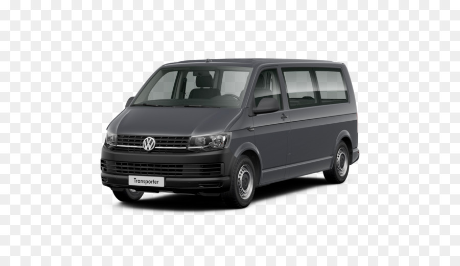 Volkswagen Transporter T5，Volkswagen PNG