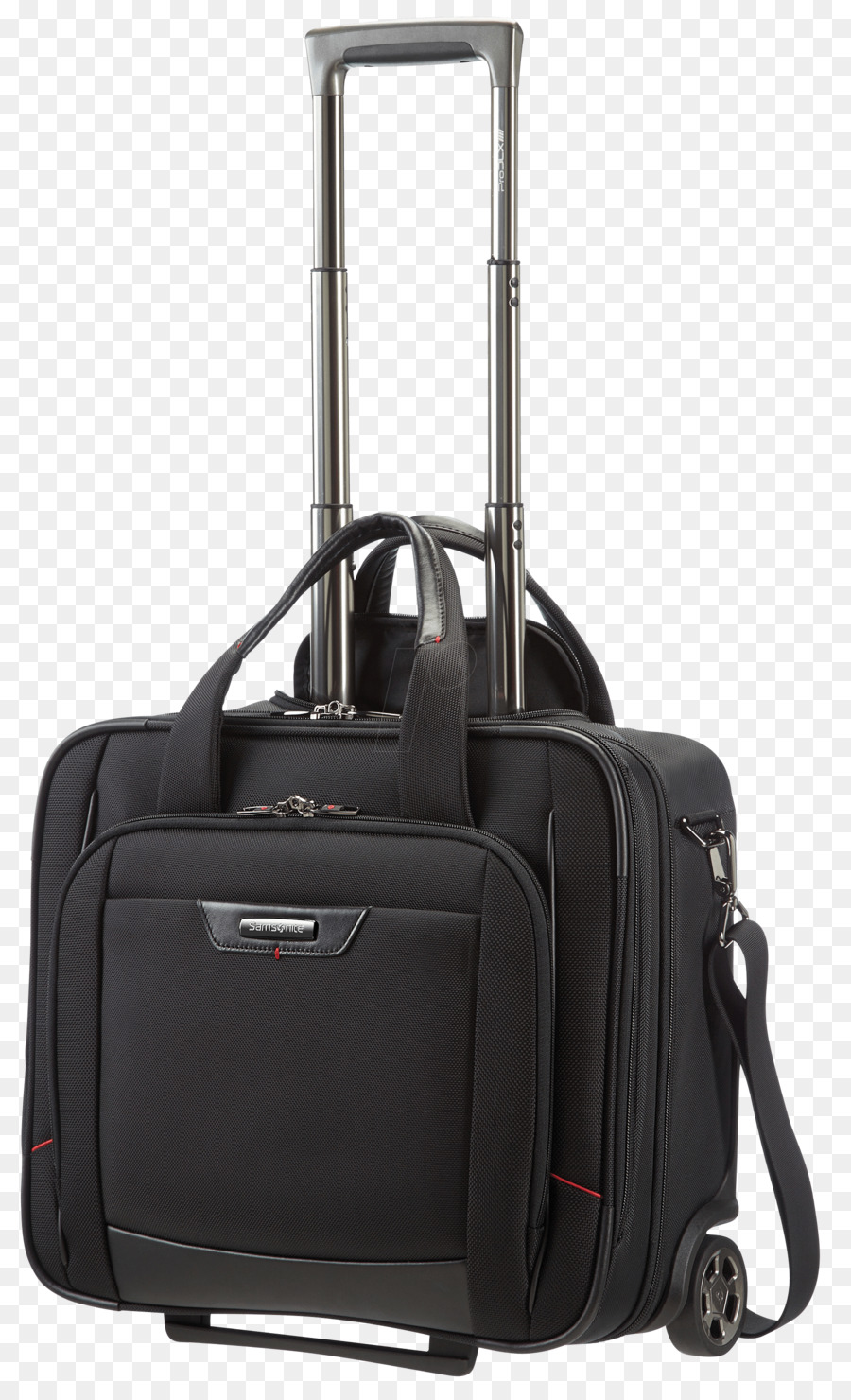 Samsonite，Valise PNG