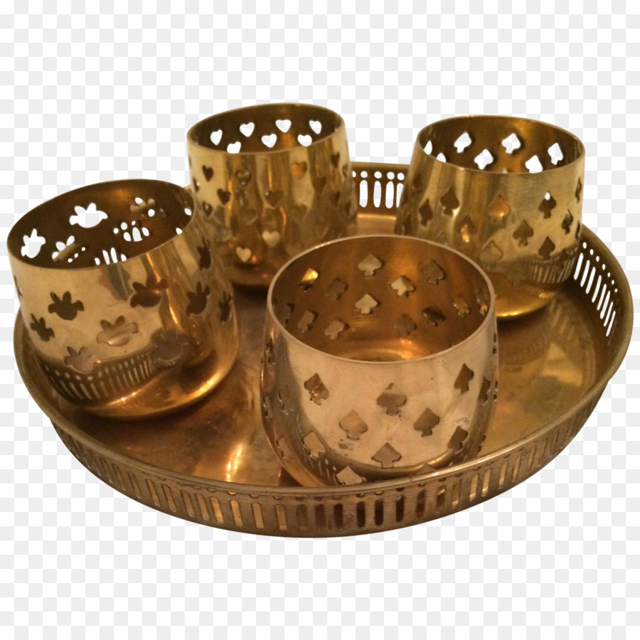 Bougie Votive，Chandelier PNG