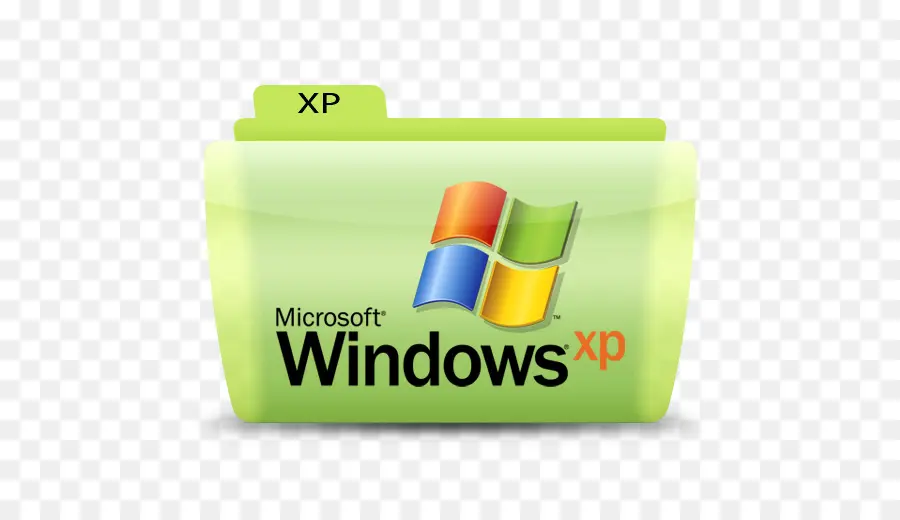 Windows Xp，Ordinateur Icônes PNG