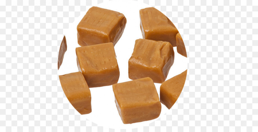 Pomme De Caramel，Gummi Bonbons PNG