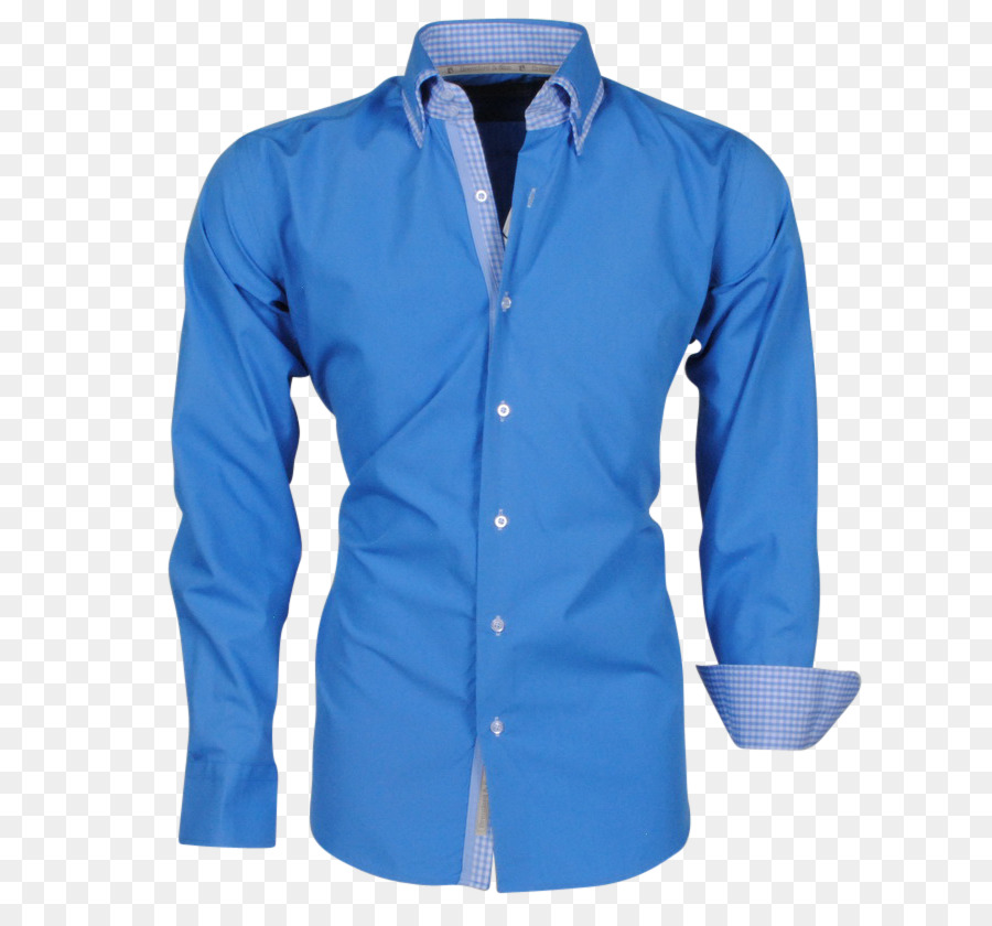 Chemise Blanche，Vêtements PNG