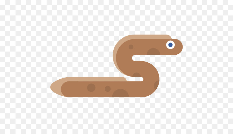 Serpent，Dessin PNG