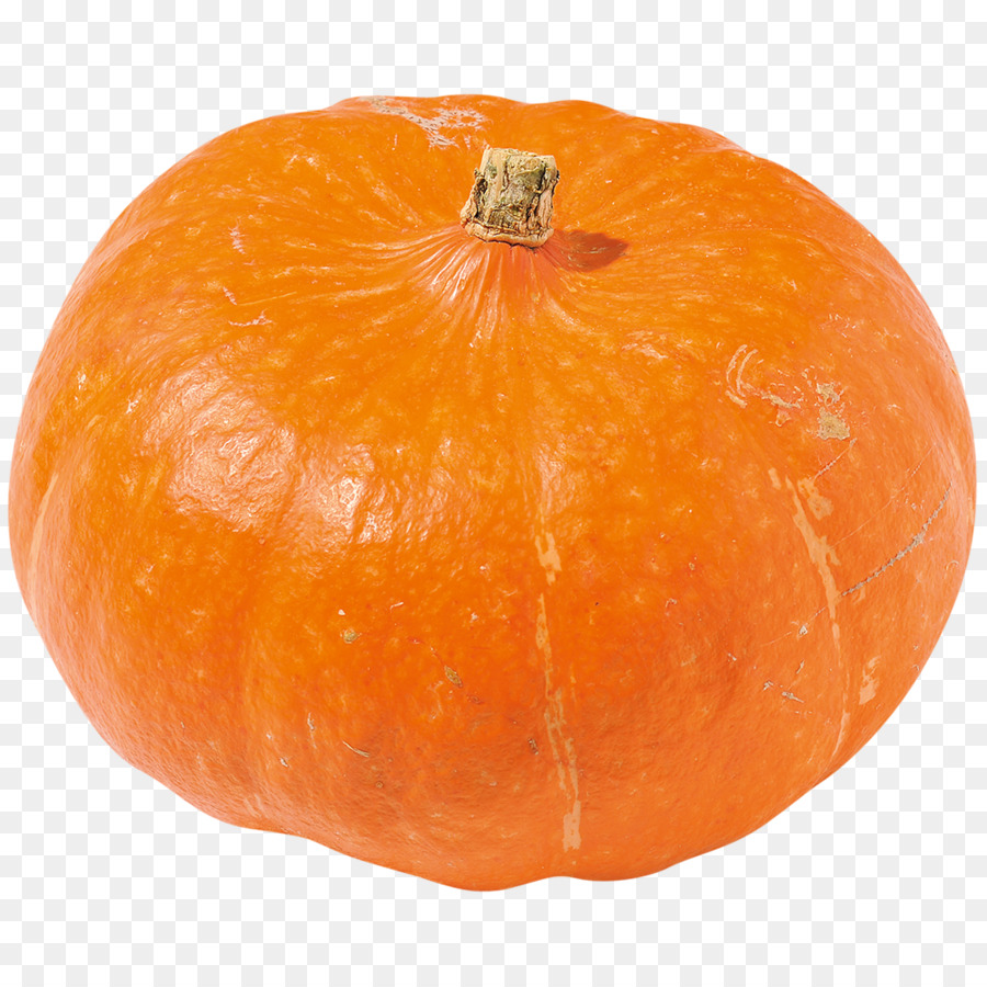 Jacko Lantern，Les Courges D Hiver PNG