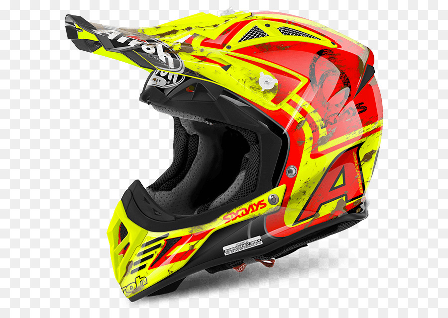 Casque De Moto，Protection PNG