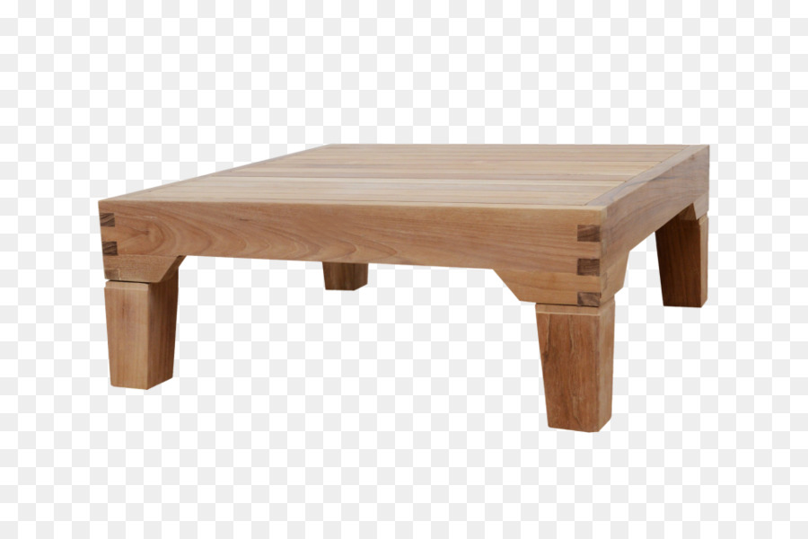 Tables De Café，Table PNG