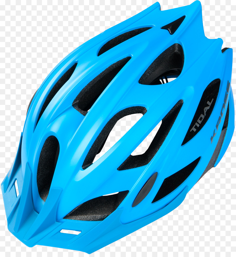 Casque，Vélo PNG