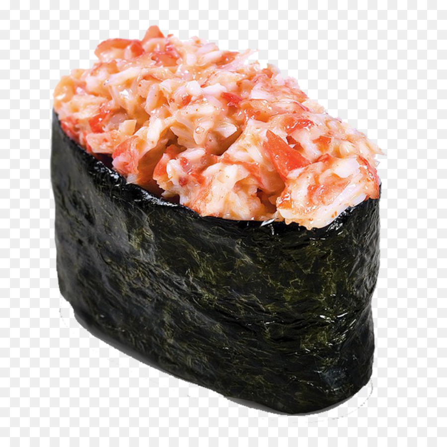 Sushi，Le Makizushi PNG
