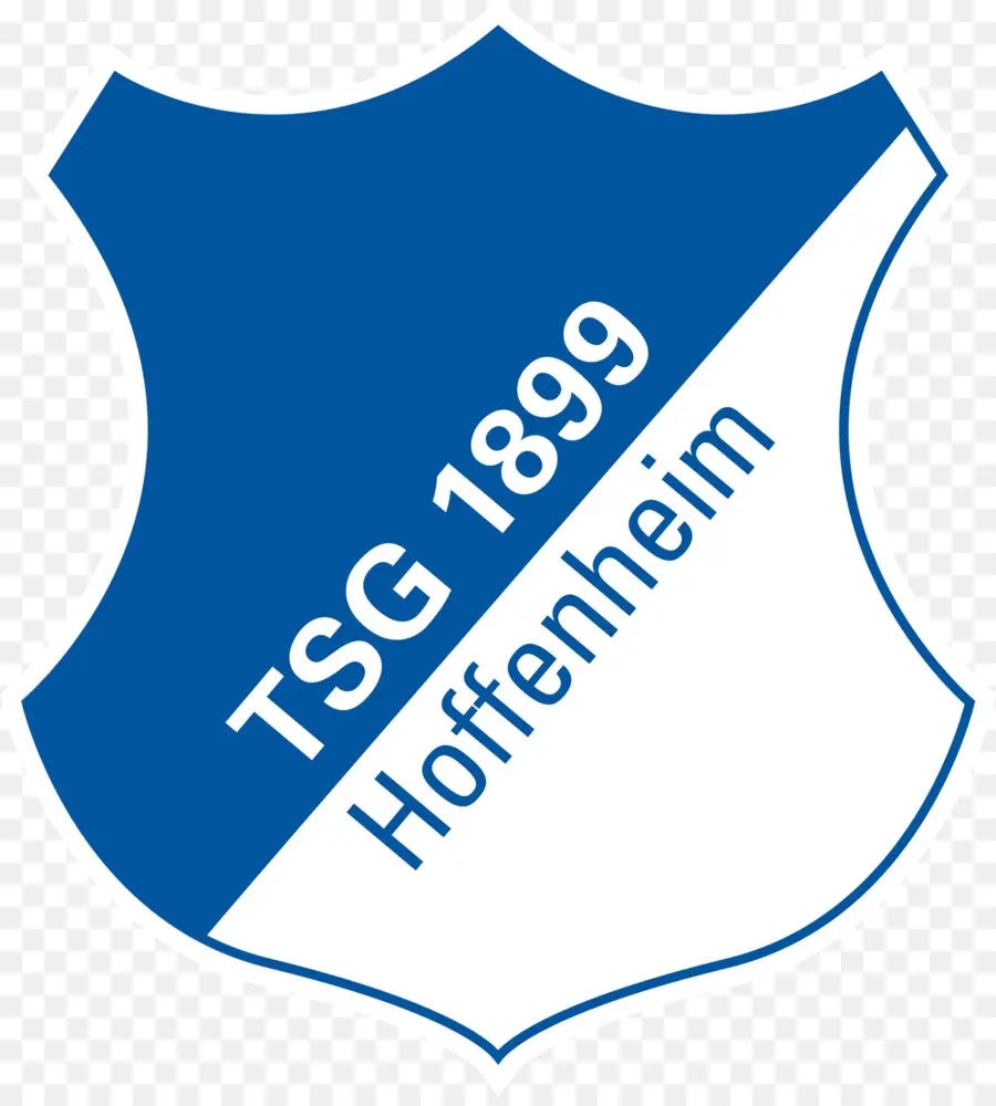 Stg 1899 Hoffenheim，Rheinneckararena PNG