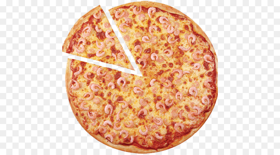 Sicilienne Pizzas，Pizza PNG