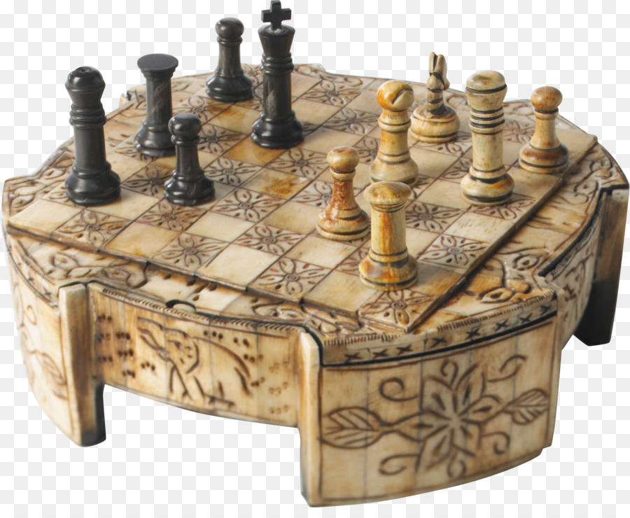 Échecs，Le Xiangqi PNG