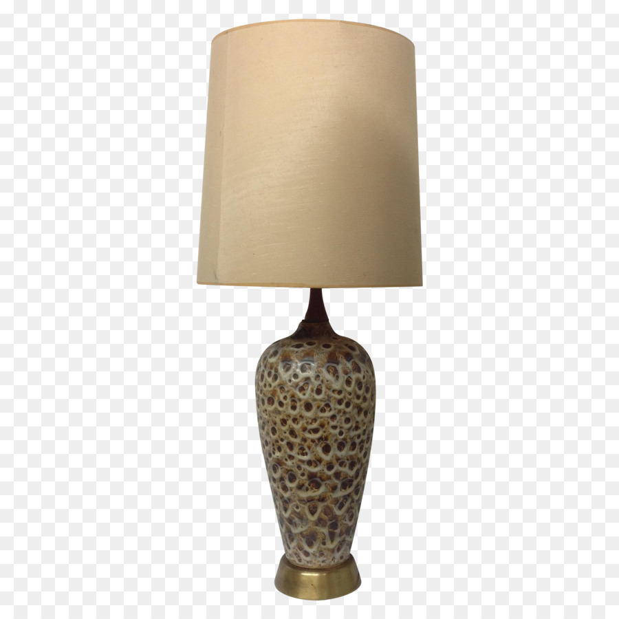 Lampe Décorative，éclairage PNG