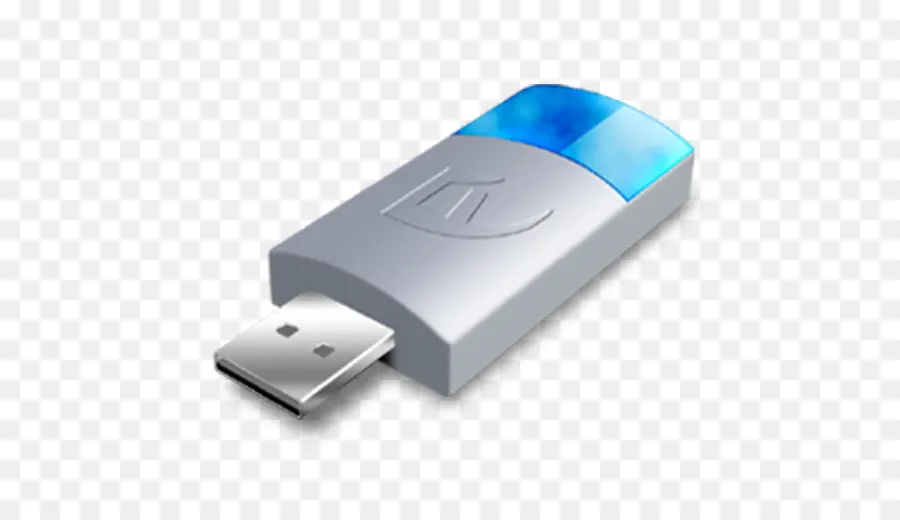 Clé Usb，Usb PNG