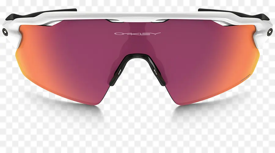 Des Lunettes De Soleil，Base Ball PNG