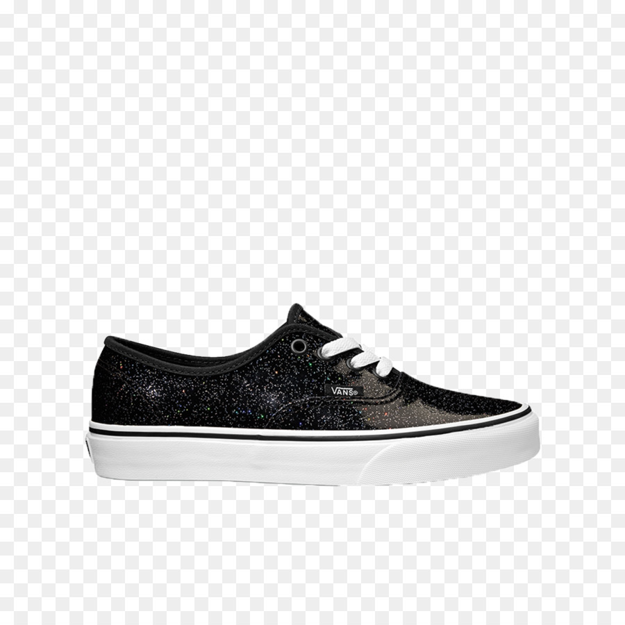 Espadrilles，Chaussure PNG