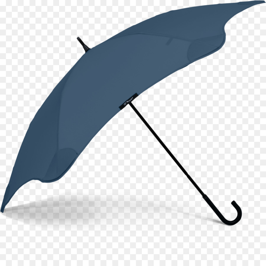 Parapluie Rayé，Pluie PNG