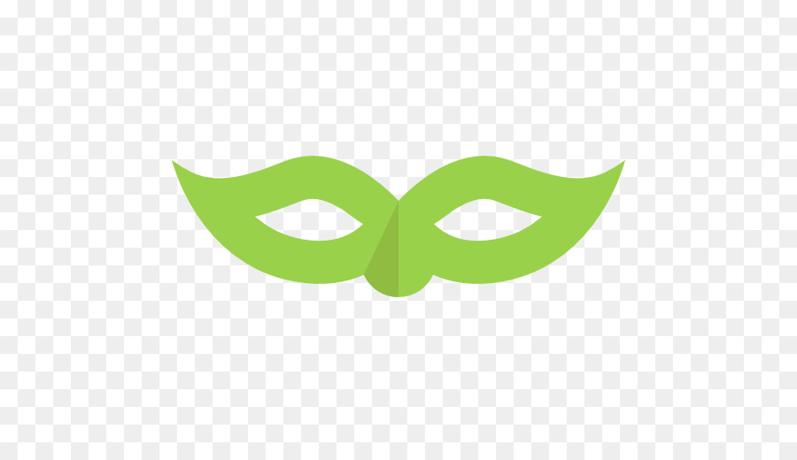 Costume，La Mode PNG