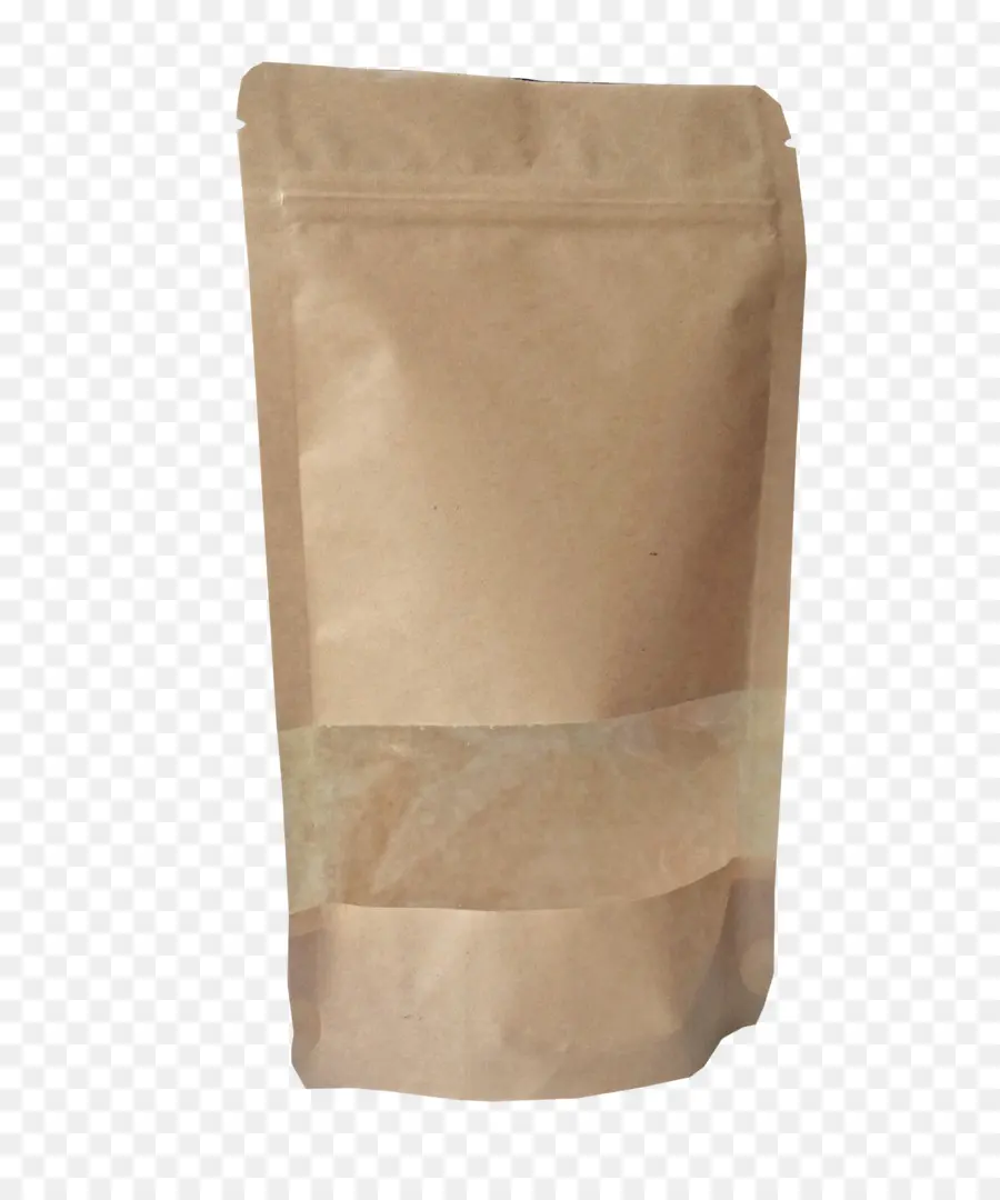 Sac En Papier，Conditionnement PNG