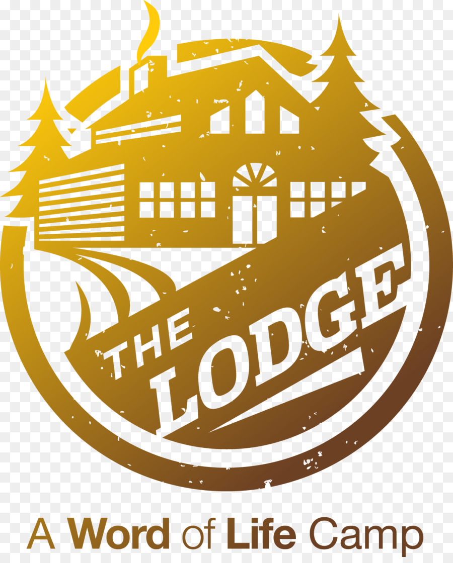 Lodge à Parole De Vie，Hébergement PNG