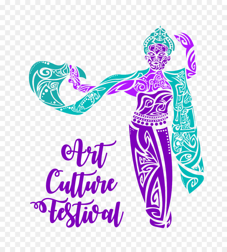 Festival De La Culture Artistique，Art PNG