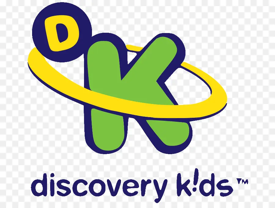 Découverte Enfants，Discovery Channel PNG