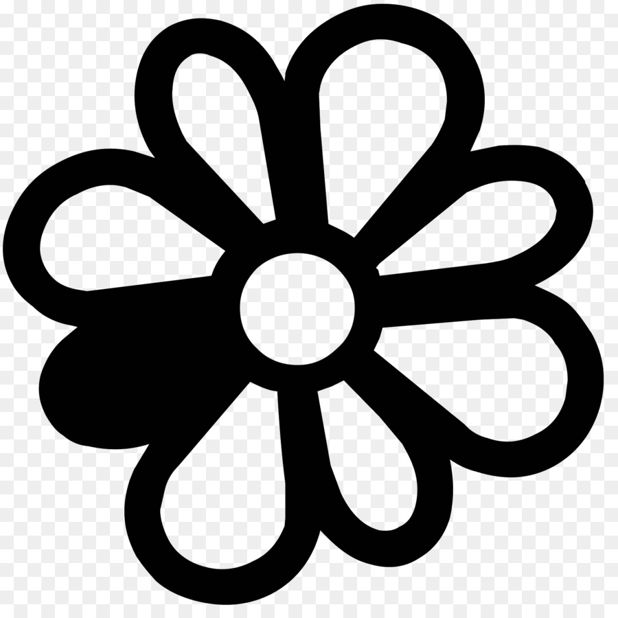 Fleur，Usine PNG