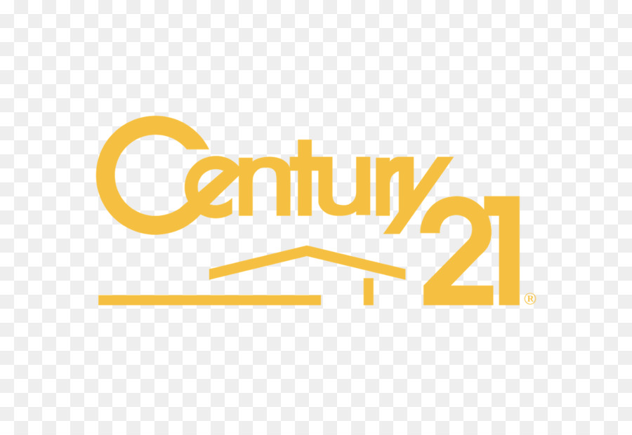 Century 21，Century 21 Midlands PNG