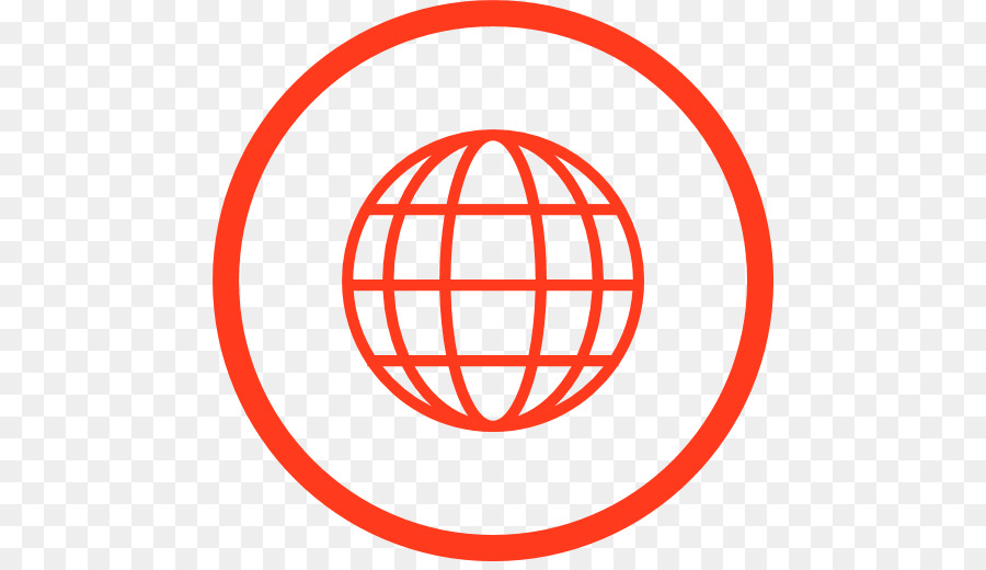 Globe，Monde PNG