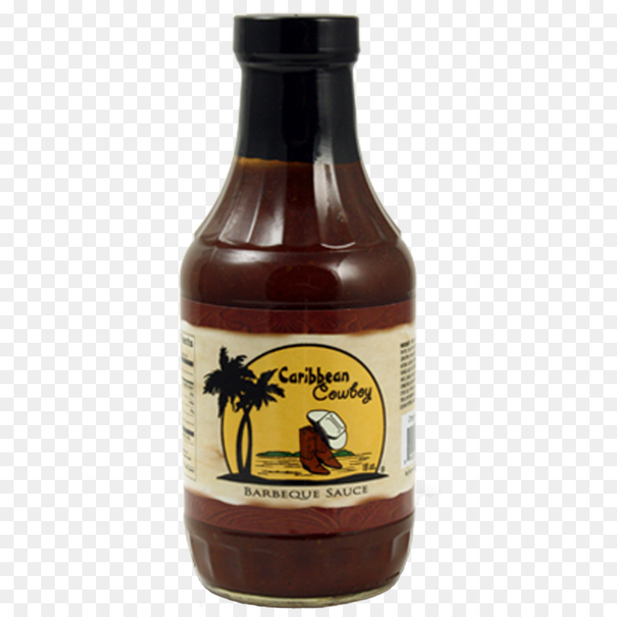 Sauce Barbecue，Barbecue PNG