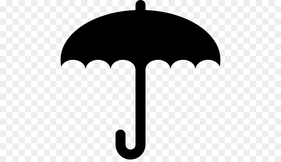 Parapluie，Forme PNG