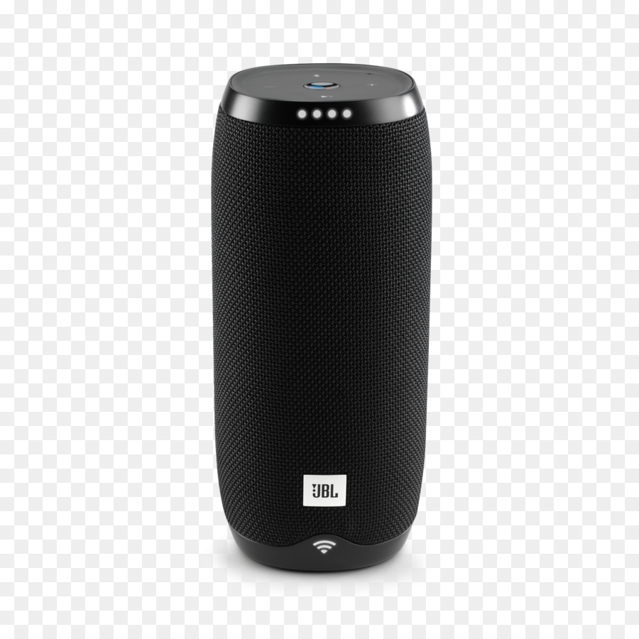 Haut Parleur Sans Fil，Jbl PNG