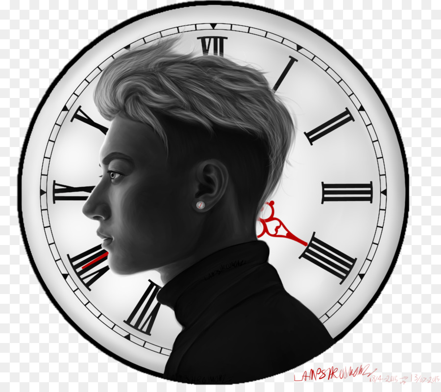 Ztao，Dessin PNG