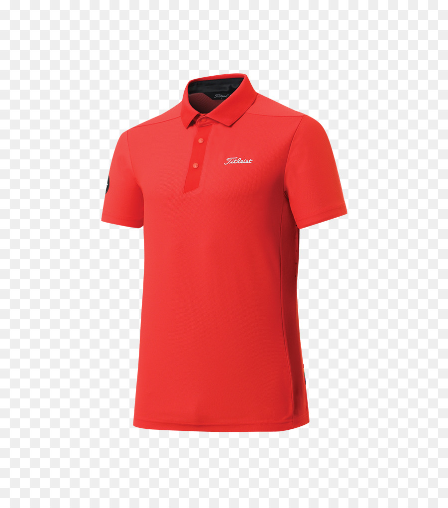 Tshirt，Polo PNG